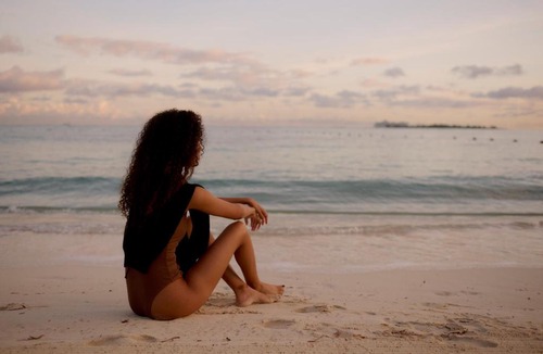 Nassau Resort | Rosewood Baha Mar