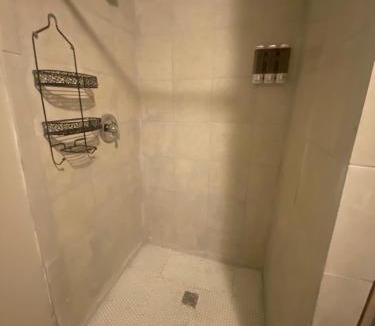 Lincoln House | Royal BnB