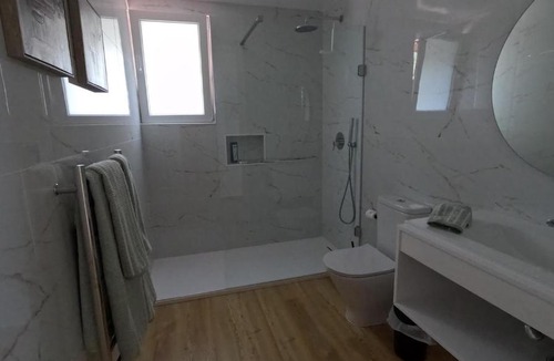 Sao Mateus Villa | RR Pico