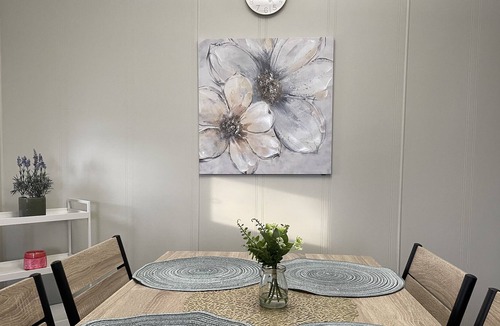 Swan River House | Rustic Charmer , your perfect home away from home