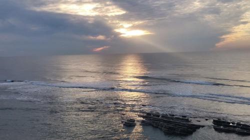 Sao Pedro de Muel Other | São Pedro de Moel by Campigir