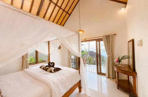 Amed House | SūKha Amed