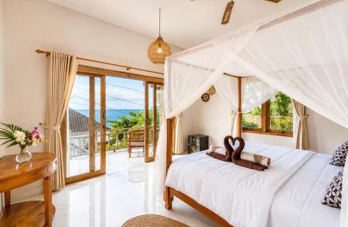 Amed House | SūKha Amed