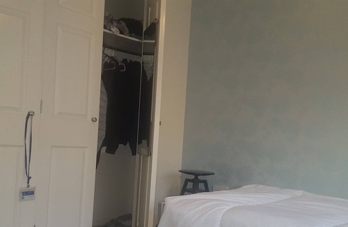 Bletchley Apartment | SALAAM LETTING BLETCHLEY MILTON KEYNES