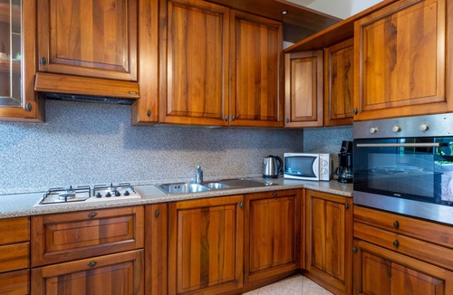 Gera Lario Apartment | Salice Verde (GLA131) by Interhome