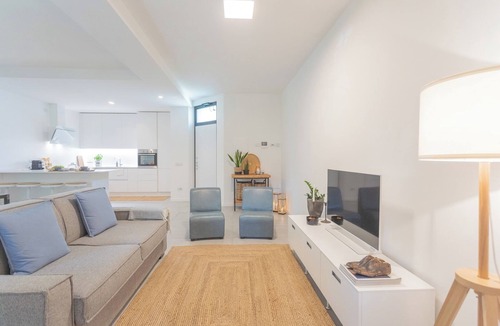 Como Apartment | Salvia & Ginepro Apartments by Rent all Como