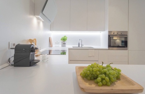 Como Apartment | Salvia & Ginepro Apartments by Rent all Como