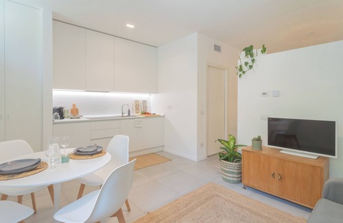 Como Apartment | Salvia & Ginepro Apartments by Rent all Como