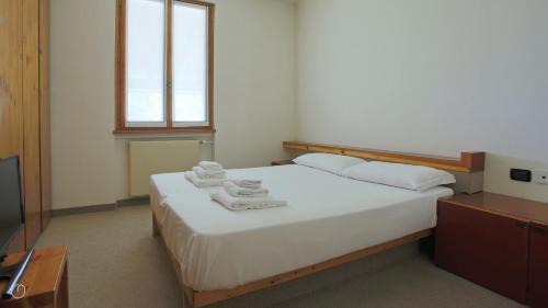 San Fedele Intelvi Villa | San Rocco 73