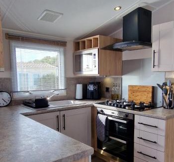 Selsey House | Sanctuary, Relax & Play Retreat, White Horse