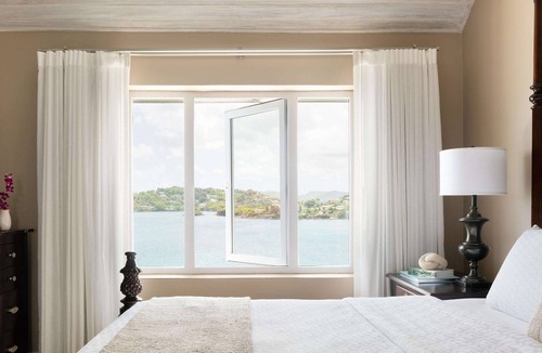 Ciceron Resort | Sandals Regency La Toc - ALL INCLUSIVE Adults Only