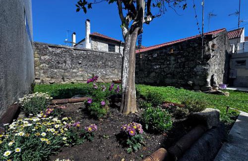 Lanhelas Hotel | Santiago de Caminha Boutique Hostel & Suites