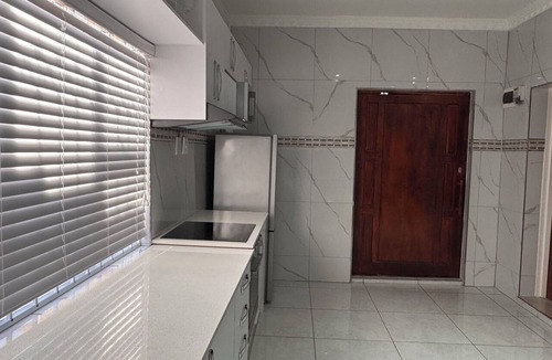 Germiston House | SAOB PROPERTY