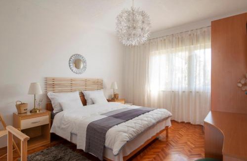 Umag Apartment | Seafront Apartment Jadri