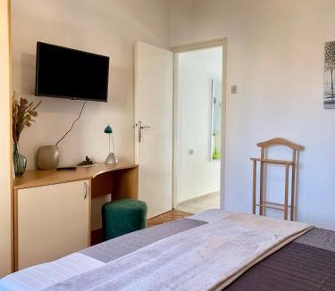 Umag Apartment | Seafront Apartment Jadri