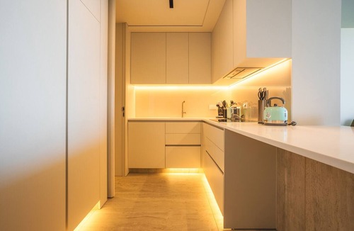 Sao Martinho Apartment | Seaside Escape by Atlantic Holiday