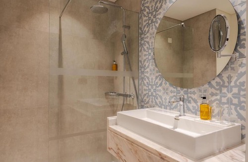 Canico Hotel | Sentido Galosol