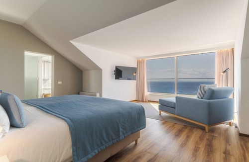 Canico Hotel | Sentido Galosol