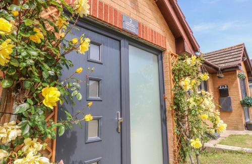 Freshwater House | Serendipity