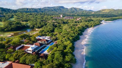 Brasilito House | Serene 3BR Condo - Bougainvillea - Reserva Conchal Golf Resort