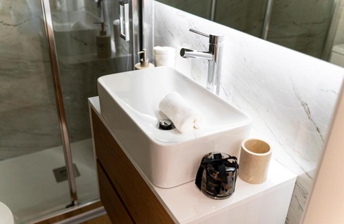 Sao Joao do Souto Apartment | Seventy Four House