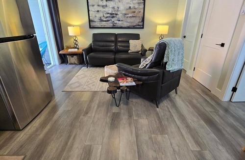 Shawnigan Lake House | Shawnigan Lake