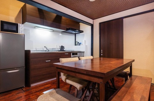 Shimogyo House | Shiki Homes | NATSU 夏
