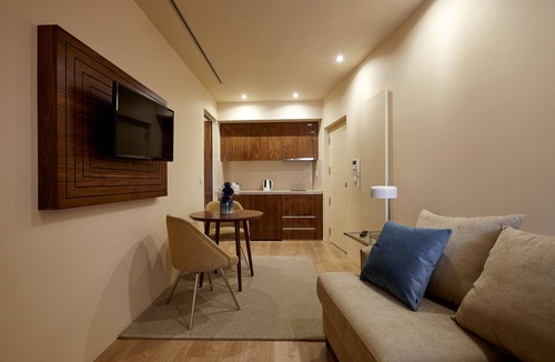 Sao Joao do Souto Apartment | Signature Apartments Os Terceiros