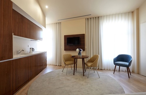 Sao Joao do Souto Apartment | Signature Apartments Os Terceiros