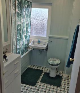 Derby House | Single Room Excellent Central Location in Derby