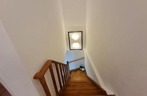 Varzea de Sintra House | Sintra Cottage