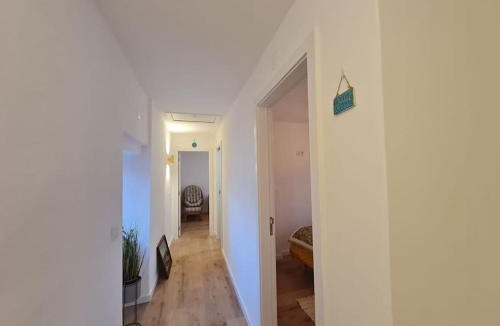 Varzea de Sintra House | Sintra Cottage