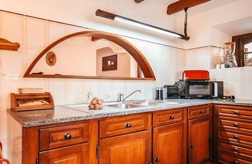Algueirao - Mem Martins House | Sintra Countryside Retreat