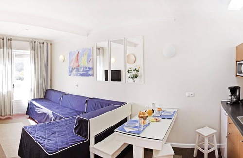 Praia das Macas Apartment | Sintra Sol - Apartamentos Turisticos