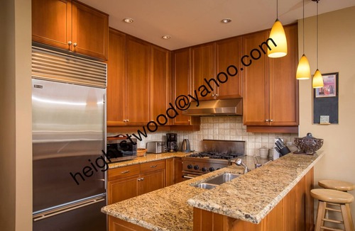Nordic Estates Condo | Ski in & Ski out 4 bedroom home above Creekside