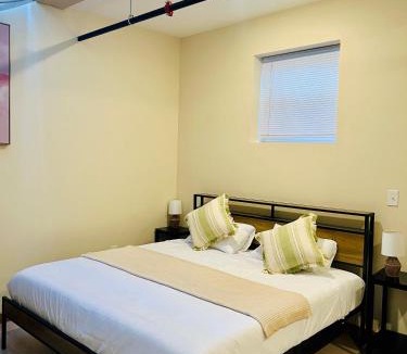 Rittenhouse Row Apartment | Skylight studio Rittenhouse philadelphia