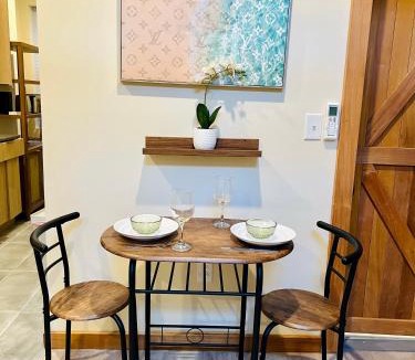 Rittenhouse Row Apartment | Skylight studio Rittenhouse philadelphia