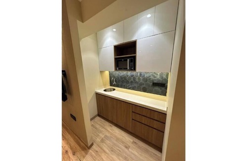 Khar Apartment | Skyline - Cozy Apartments 4 independent places