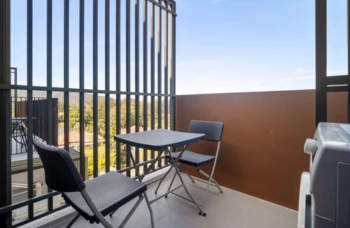 Laguna Condo | Skypark Aurora 2, Two-Bedroom 2Cx1 Premium