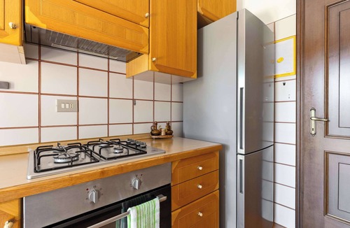 Orio al Serio Condo | Sleep & Fly - Immobili e Soluzioni Rent