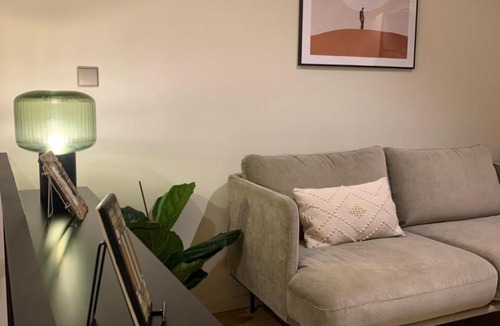 Braganca House | Sol 41
