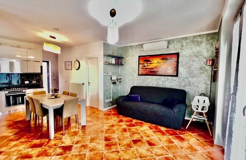 Colico Piano House | Sonhozinho House Colico, Beautiful Villa with Lake and Mountain View