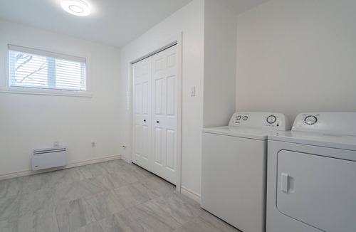 Granby House | Spacious - 3 bedrooms house in Granby, Quebec