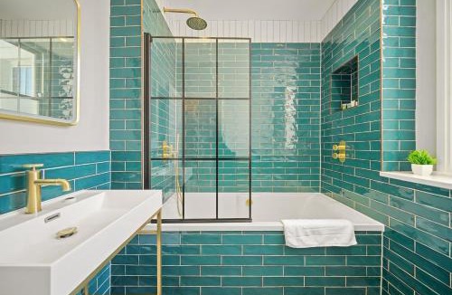 Leabridge Apartment | Spacious Apartment in Homerton Hackney - Pass the Keys