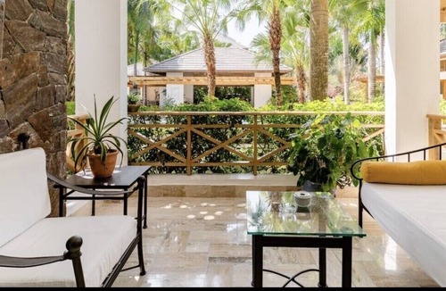 Las Terrenas Apartment | Spacious Inverted penthouse ! Las Terrenas...