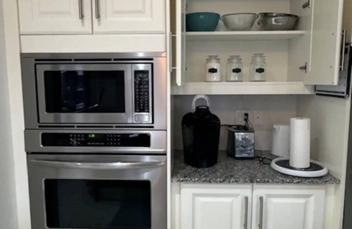 Bowmanville House | Spacious, Stylish & Tranquil Gem near Town Center!