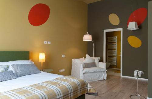Valtellina Hotel | Spluga Sosta & Hotel