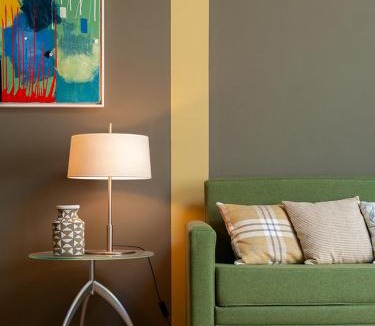 Valtellina Hotel | Spluga Sosta & Hotel
