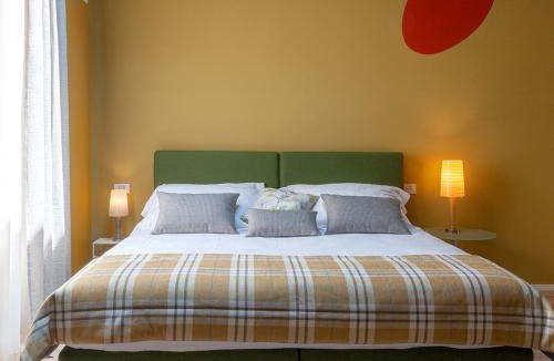 Valtellina Hotel | Spluga Sosta & Hotel