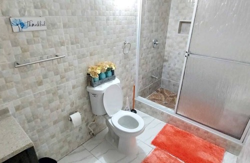 Spur Tree Apartment | Spur Tree Home Away Villa's #1